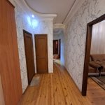 Kirayə (aylıq) 3 otaqlı Yeni Tikili, Həzi Aslanov metrosu, H.Aslanov qəs., Xətai rayonu 7