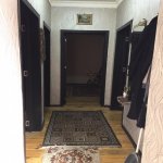 Kirayə (aylıq) 3 otaqlı Həyət evi/villa, Avtovağzal metrosu, Biləcəri qəs., Binəqədi rayonu 4