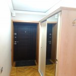 Kirayə (aylıq) 2 otaqlı Köhnə Tikili, Neftçilər metrosu, Nizami rayonu 8