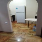 Kirayə (aylıq) 2 otaqlı Yeni Tikili, 7-ci mikrorayon, Binəqədi rayonu 6