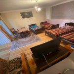 Kirayə (günlük) 5 otaqlı Həyət evi/villa Zaqatala 4