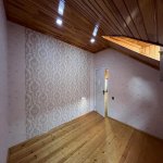 Satılır 6 otaqlı Həyət evi/villa, Xətai metrosu, NZS, Xətai rayonu 12