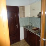 Kirayə (aylıq) 3 otaqlı Yeni Tikili, Xətai metrosu, Ağ şəhər, Xətai rayonu 12