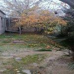 Satılır 3 otaqlı Həyət evi/villa, Şüvəlan, Xəzər rayonu 18