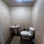 Аренда 3 комнатная Новостройка, Ясамал район 9