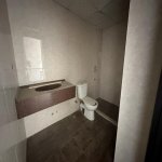 Kirayə (aylıq) 5 otaqlı Ofis, 28 May metrosu, Nəsimi rayonu 9