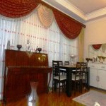 Kirayə (aylıq) 3 otaqlı Köhnə Tikili, Nizami metrosu, Yasamal rayonu 7