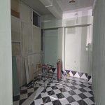 Kirayə (aylıq) Obyekt, Xalqlar dostluğu metrosu, Sərhədçi İdman Kompleksi, Xətai rayonu 2