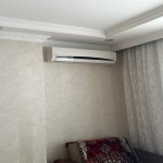 Аренда 3 комнатная Новостройка, м. Ази Асланова метро, Хетаи район 13