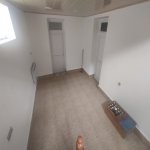Kirayə (aylıq) 2 otaqlı Həyət evi/villa, Avtovağzal metrosu, Biləcəri qəs., Binəqədi rayonu 4