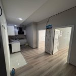 Satılır 2 otaqlı Yeni Tikili, Zığ qəs., Suraxanı rayonu 5