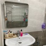 Satılır 2 otaqlı Yeni Tikili Xırdalan 12