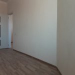 Satılır 4 otaqlı Həyət evi/villa, Masazır, Abşeron rayonu 26
