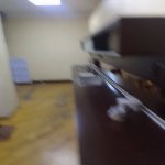 Kirayə (aylıq) 5 otaqlı Ofis, Elmlər akademiyası metrosu, Yasamal qəs., Yasamal rayonu 3