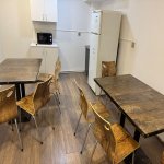 Аренда 1 комнатная Офис, м. Нариман Нариманов метро, Наримановский р-н район 4