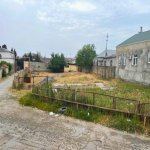 Satılır Torpaq, Biləcəri qəs., Binəqədi rayonu 1