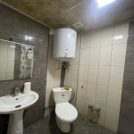 Аренда 2 комнатная Новостройка, Масазыр, Абшерон район 8