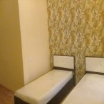 Kirayə (aylıq) 2 otaqlı Köhnə Tikili, Sahil metrosu, Səbail rayonu 7