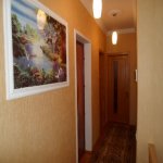 Satılır 4 otaqlı Həyət evi/villa, Binəqədi qəs., Binəqədi rayonu 14