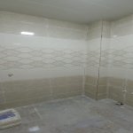 Продажа 3 комнатная Новостройка Хырдалан 3