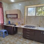 Kirayə (aylıq) 3 otaqlı Həyət evi/villa, Azadlıq metrosu, 7-ci mikrorayon, Binəqədi rayonu 10