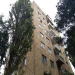Продажа 3 комнат Вторичка, м. Гянджлик метро, Насими район 1