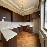 Satılır 5 otaqlı Həyət evi/villa, Mehdiabad, Abşeron rayonu 6