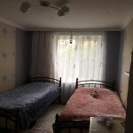 Satılır 3 otaqlı Köhnə Tikili, Nəriman Nərimanov metrosu, Nərimanov rayonu 4