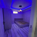 Продажа 2 комнатная Новостройка, Масазыр, Абшерон район 6