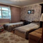 Satılır 3 otaqlı Həyət evi/villa Xırdalan 12