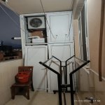 Satılır 2 otaqlı Yeni Tikili, Bakıxanov qəs., Sabunçu rayonu 11