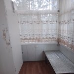 Kirayə (aylıq) 3 otaqlı Köhnə Tikili, Nizami metrosu, Qış parkı, Yasamal rayonu 14