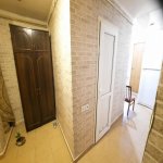 Kirayə (aylıq) 1 otaqlı Köhnə Tikili, İçərişəhər metrosu, Səbail rayonu 7