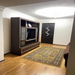 Kirayə (aylıq) 3 otaqlı Köhnə Tikili, Elmlər akademiyası metrosu, Yasamal rayonu 1