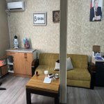Kirayə (aylıq) Obyekt, Koroğlu metrosu, Sabunçu rayonu 20