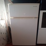 Kirayə (aylıq) 3 otaqlı Köhnə Tikili, Biləcəri qəs., Binəqədi rayonu 5