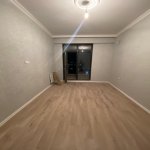 Satılır 2 otaqlı Yeni Tikili Sumqayıt 3