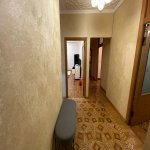 Satılır 4 otaqlı Köhnə Tikili, Gənclik metrosu, Nərimanov rayonu 13