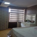 Satılır 3 otaqlı Yeni Tikili, Neftçilər metrosu, Bakıxanov qəs., Sabunçu rayonu 8