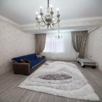 Satılır 3 otaqlı Yeni Tikili, Qara Qarayev metrosu, 8-ci kilometr, Nizami rayonu 22