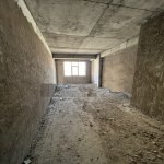 Satılır 3 otaqlı Yeni Tikili, Nəsimi rayonu 3