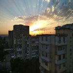 Satılır 3 otaqlı Köhnə Tikili, Əhmədli metrosu, Xətai rayonu 1