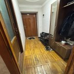 Аренда 2 комнатная Вторичка, м. Нефтчиляр метро, 8-ой километр, Низаминский р-н район 3