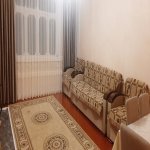 Продажа 2 комнатная Вторичка, 16-й микрорайон район 1