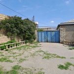 Satılır 4 otaqlı Həyət evi/villa, Xocaəsən metrosu, Sulutəpə qəs., Binəqədi rayonu 24