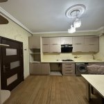 Продажа 3 комнат Новостройка Хырдалан 3