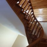 Kirayə (aylıq) 4 otaqlı Həyət evi/villa, Həzi Aslanov metrosu, Xətai rayonu 21
