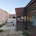 Kirayə (aylıq) 6 otaqlı Bağ evi, Nardaran qəs., Sabunçu rayonu 6