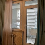 Аренда 2 комнатная Новостройка, м. 20 Января метро, , Ясамал район 7