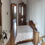 Kirayə (aylıq) 2 otaqlı Köhnə Tikili, 28 May metrosu, Nəsimi rayonu 9